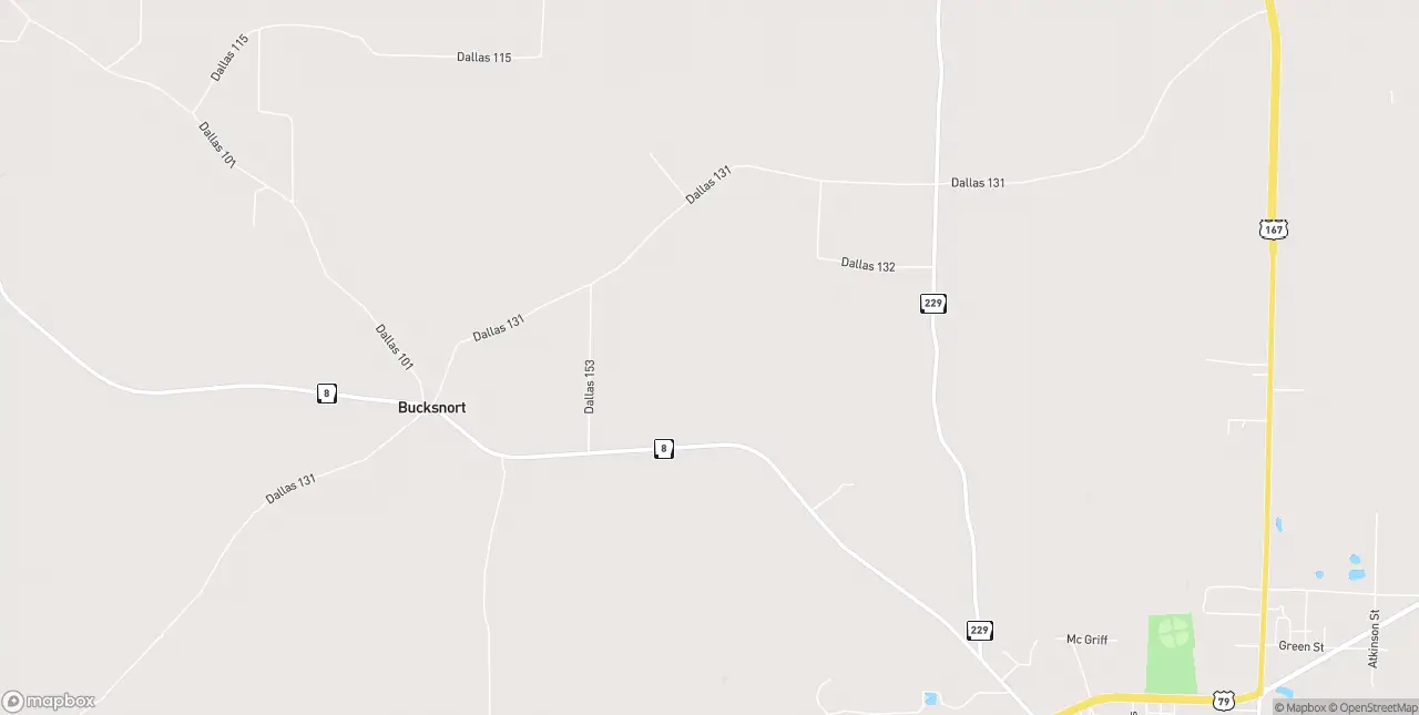 Internet in Fordyce