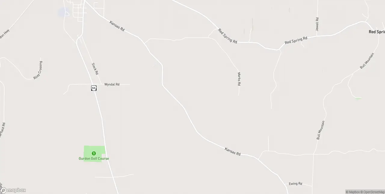 Internet in Gurdon