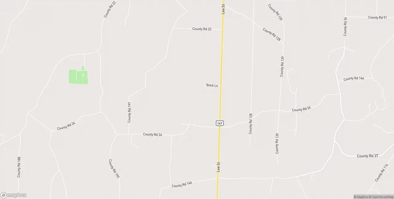 Internet in Hampton