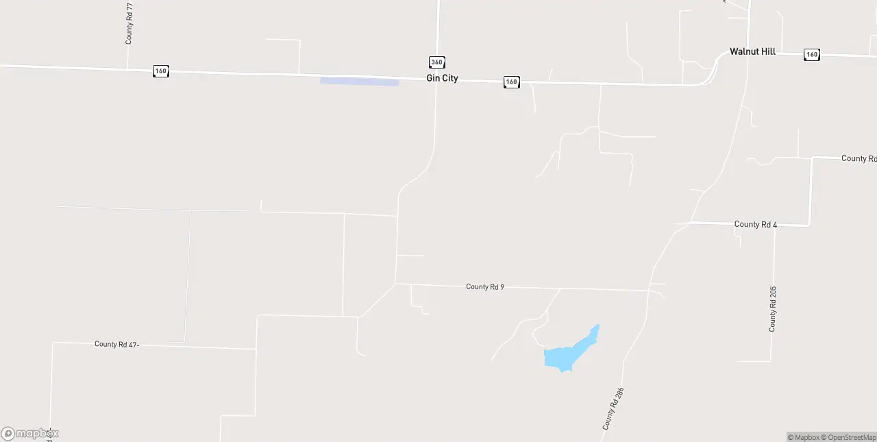 Internet in Bradley
