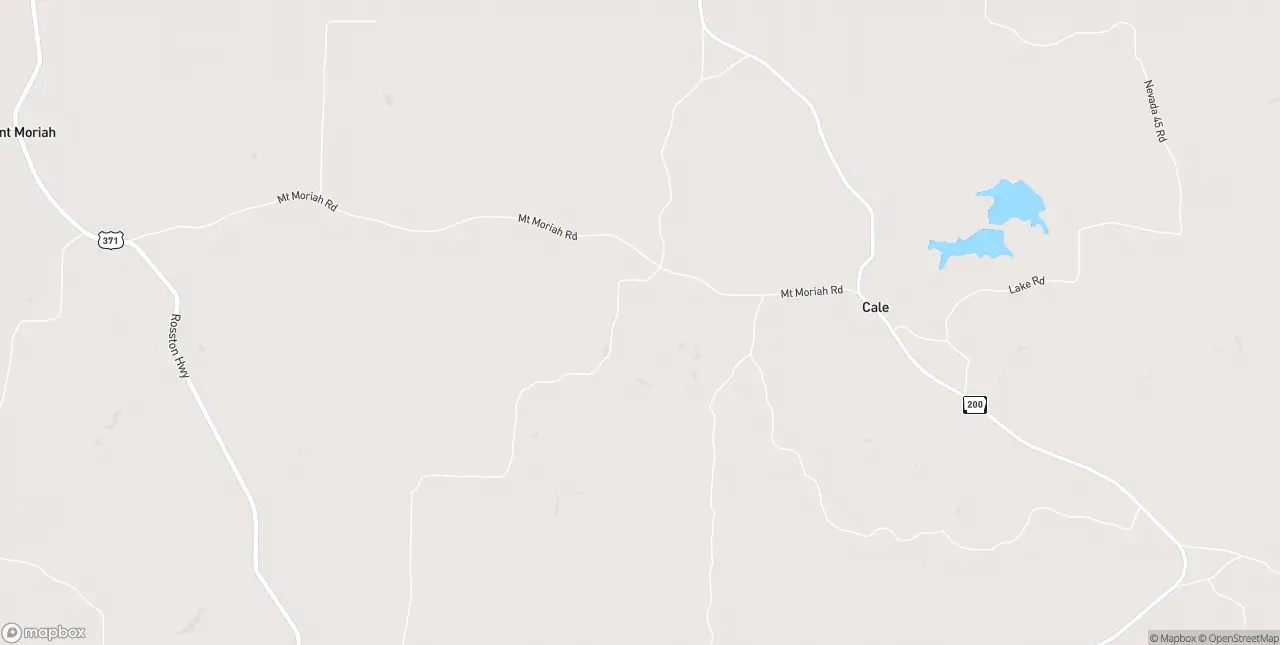 Internet in Cale