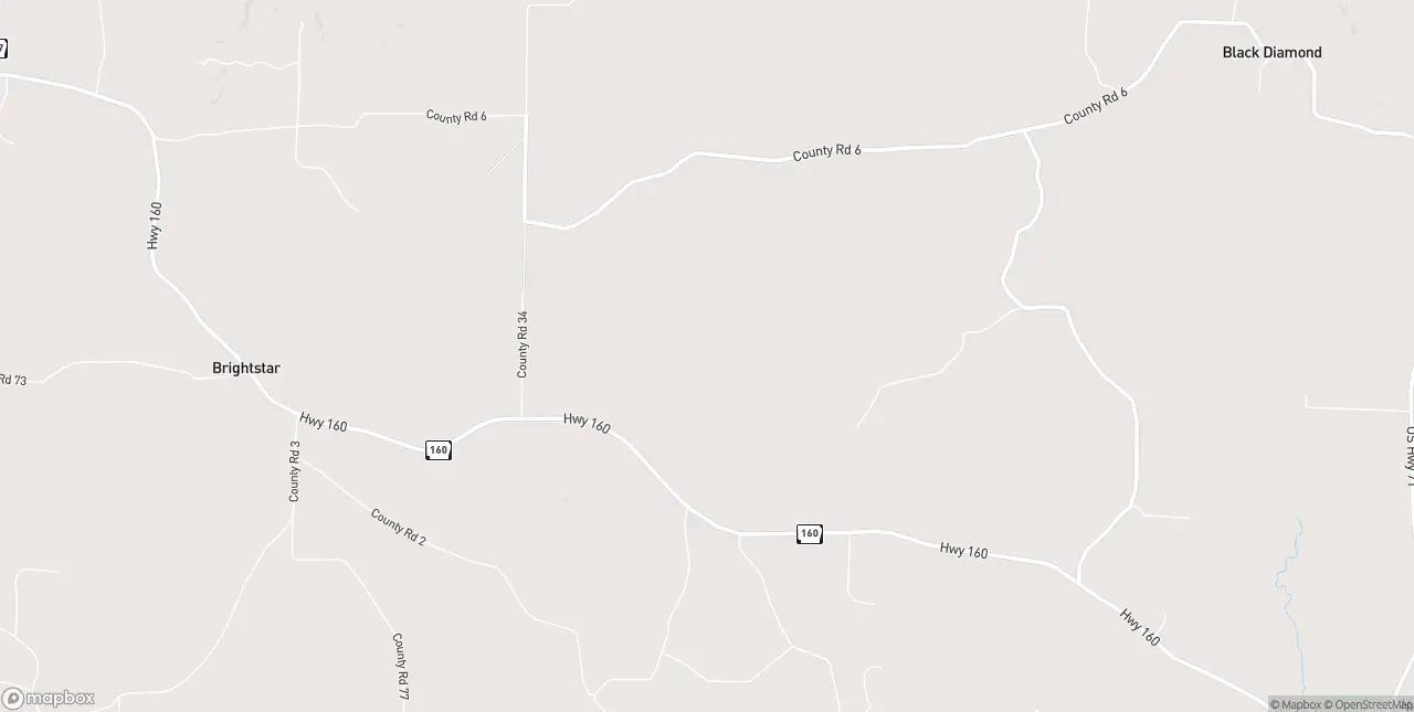 Internet in Doddridge