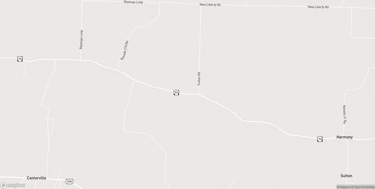 Internet in Emmet