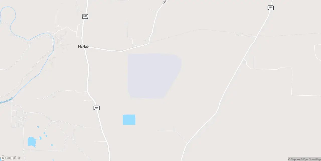 Internet in Fulton