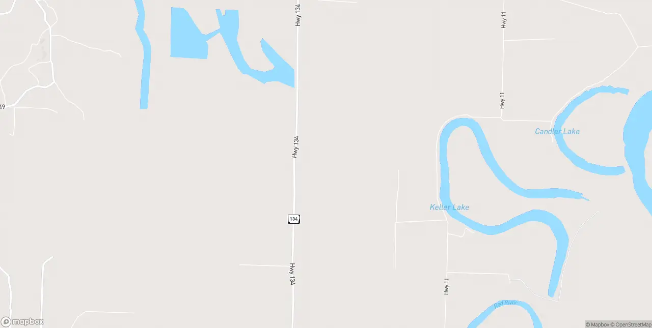 Internet in Garland City