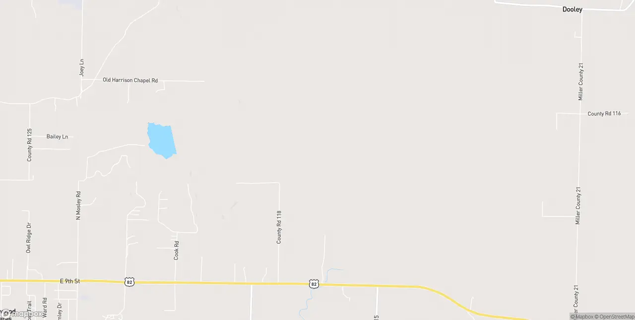 Internet in Texarkana