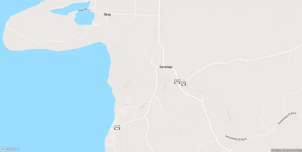 Internet in Saratoga