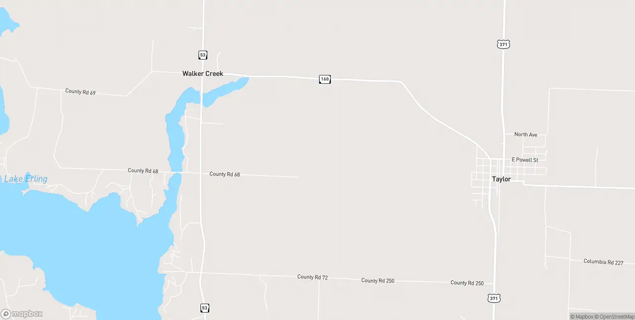 Internet in Taylor