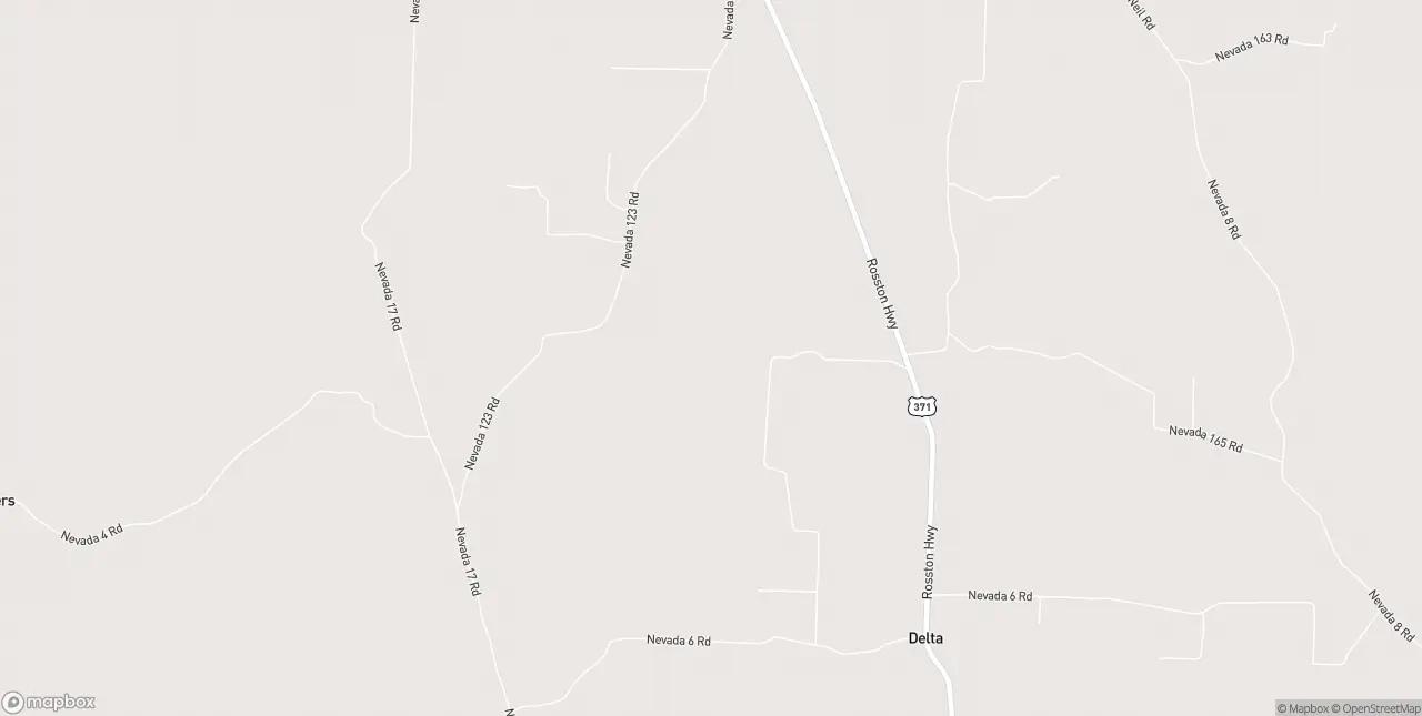 Internet in Willisville