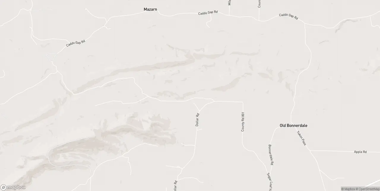 Internet in Bonnerdale