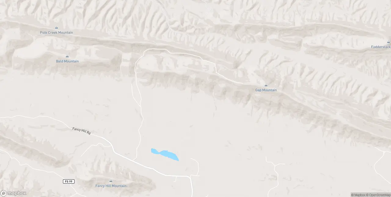 Internet in Caddo Gap