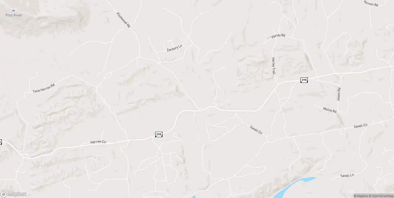 Internet in Jessieville