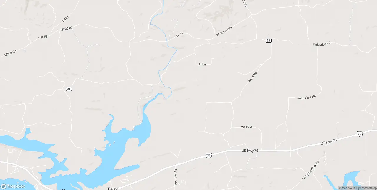 Internet in Kirby