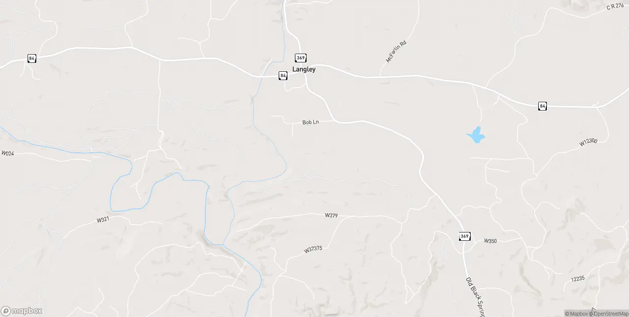 Internet in Langley