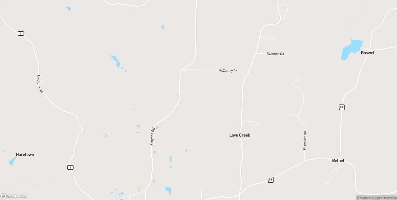 Internet in Okolona
