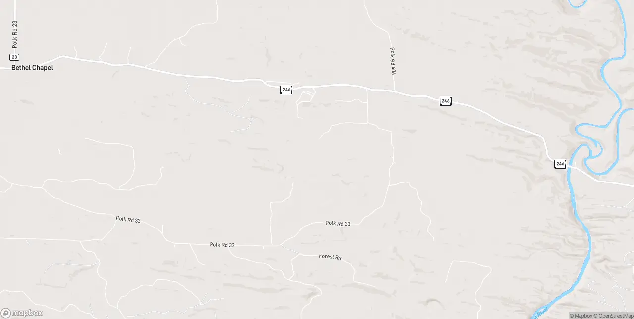 Internet in Vandervoort
