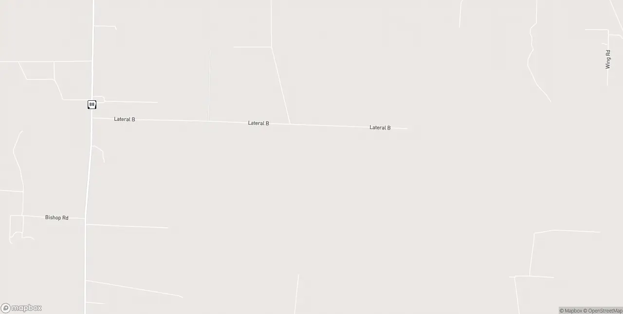 Internet in Altheimer