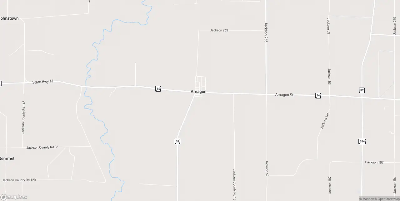 Internet in Amagon