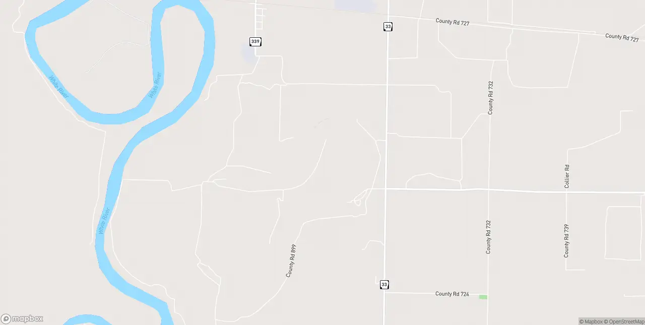 Internet in Augusta