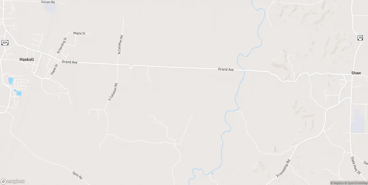 Internet in Benton