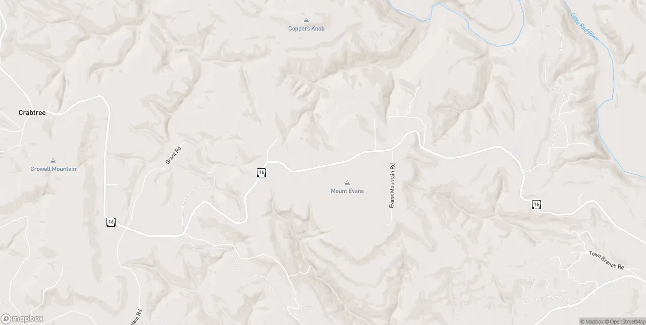 Internet in Clinton