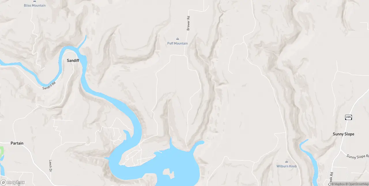 Internet in Edgemont