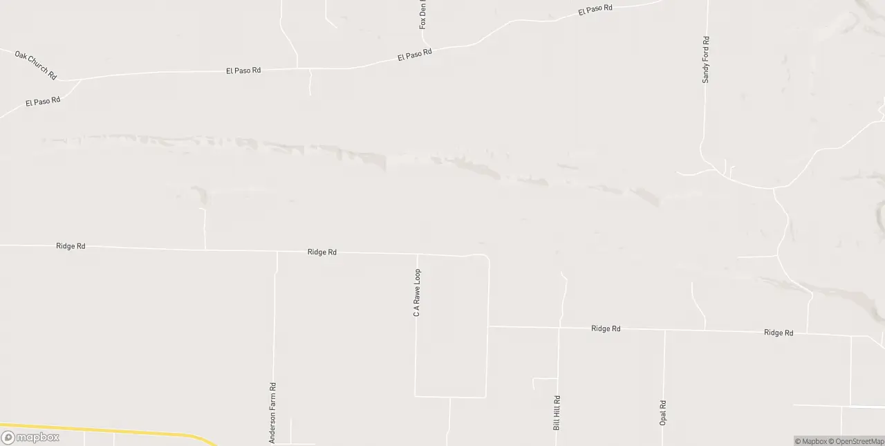 Internet in El Paso