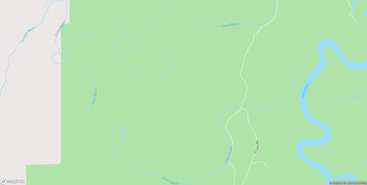 Internet in Ethel