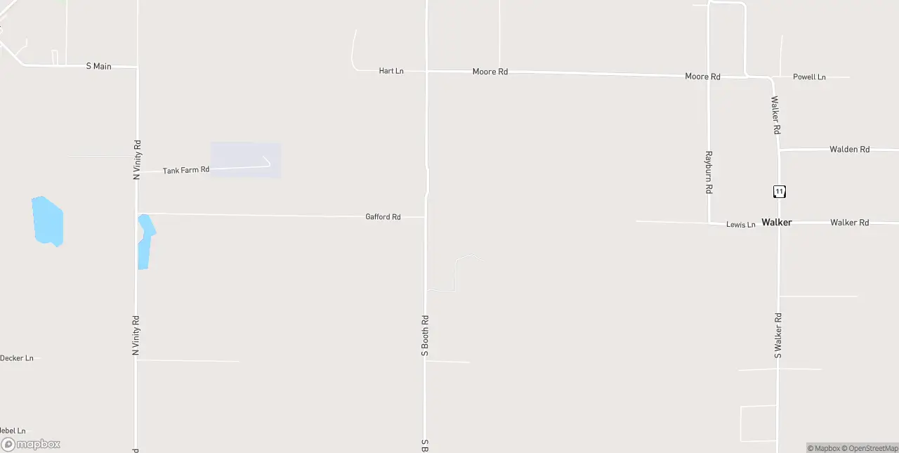 Internet in Garner