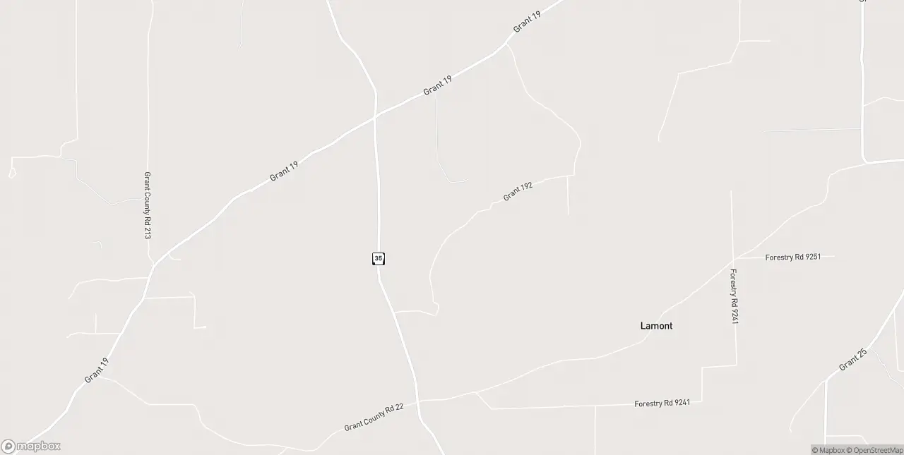 Internet in Grapevine
