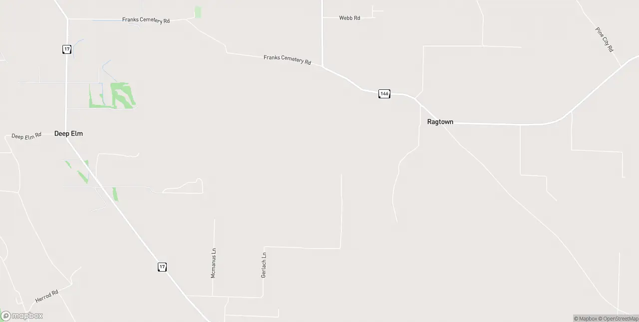 Internet in Holly Grove
