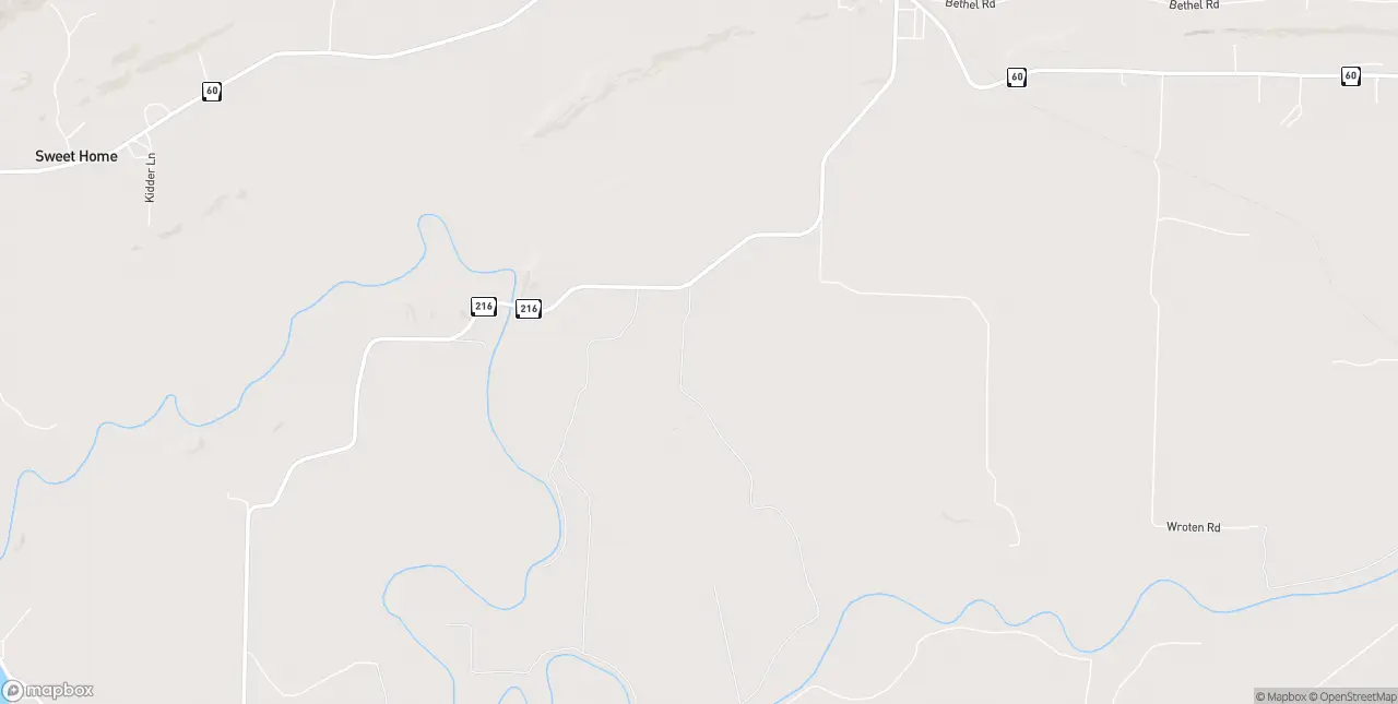 Internet in Houston