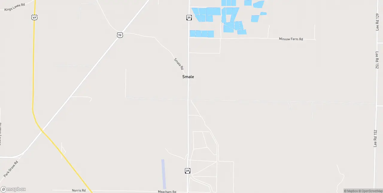Internet in Monroe