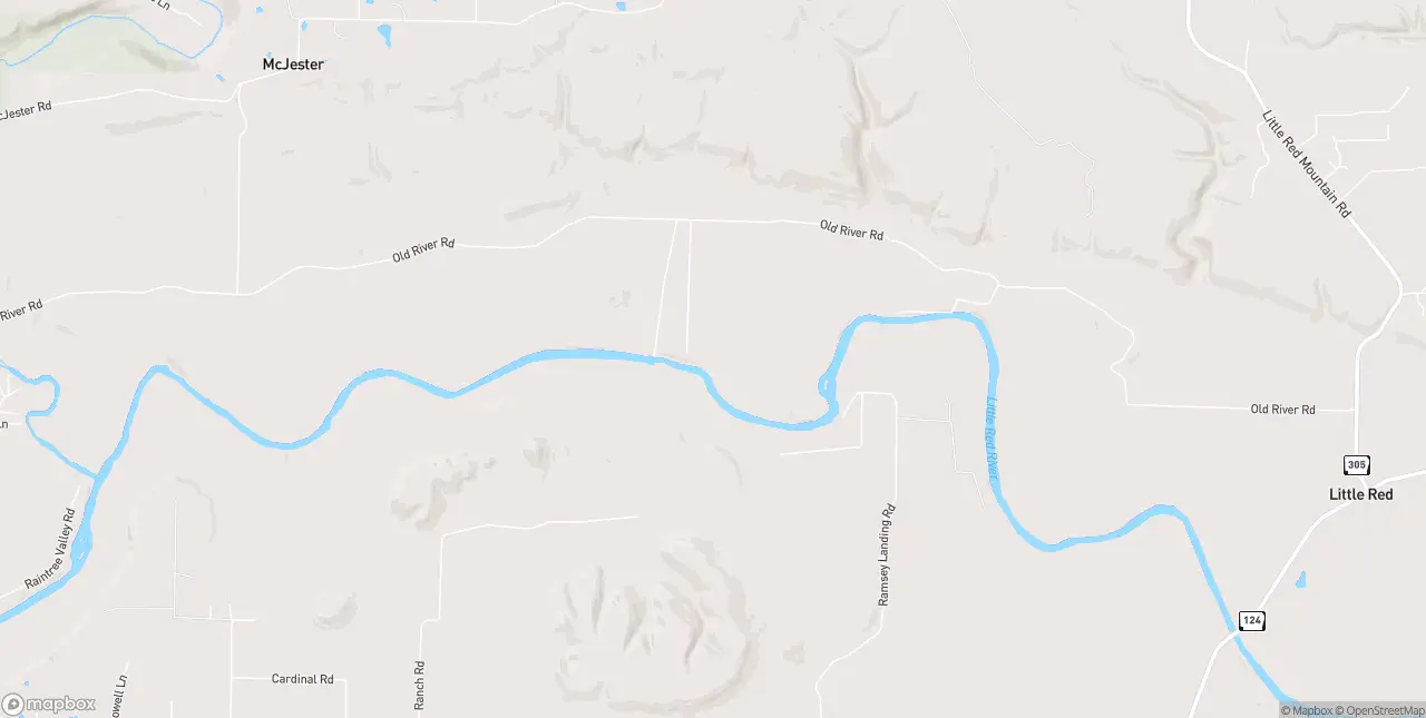 Internet in Pangburn