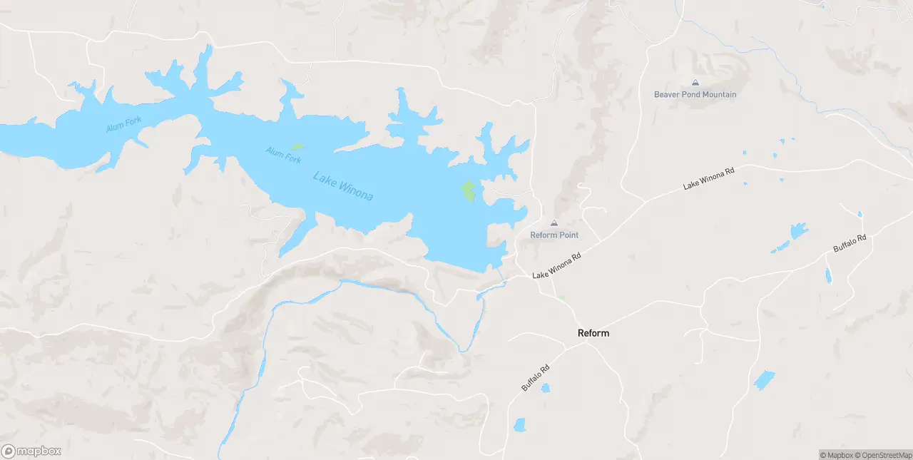Internet in Paron