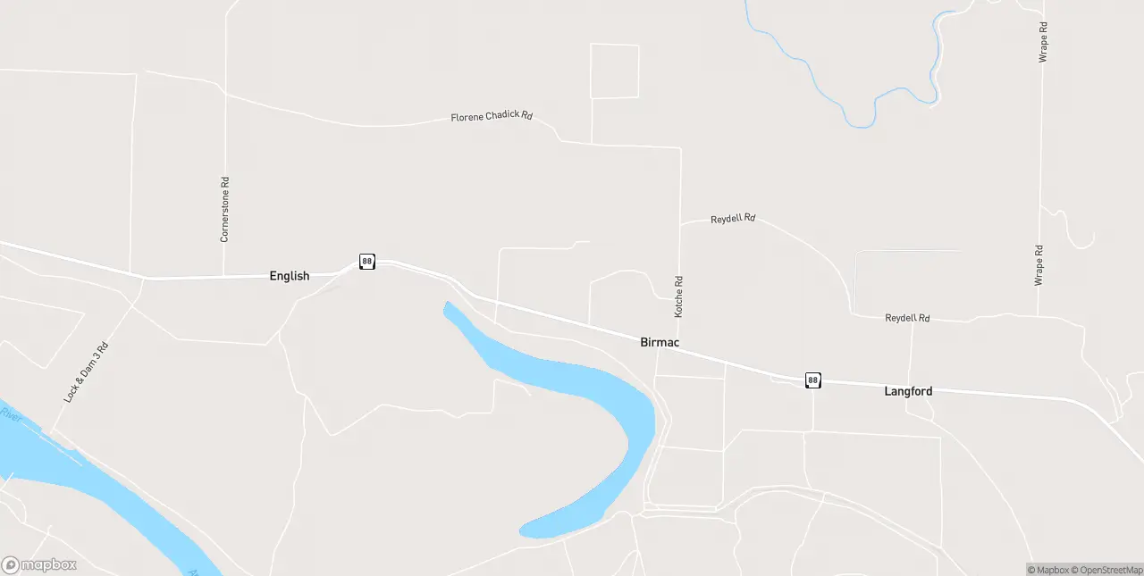Internet in Reydell