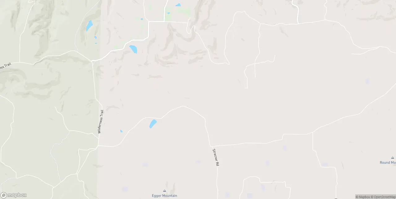 Internet in Scotland