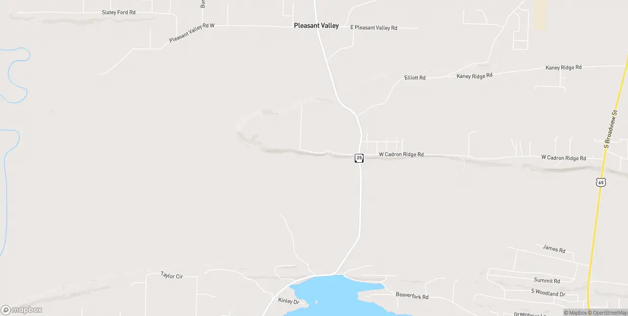 Internet in Wooster