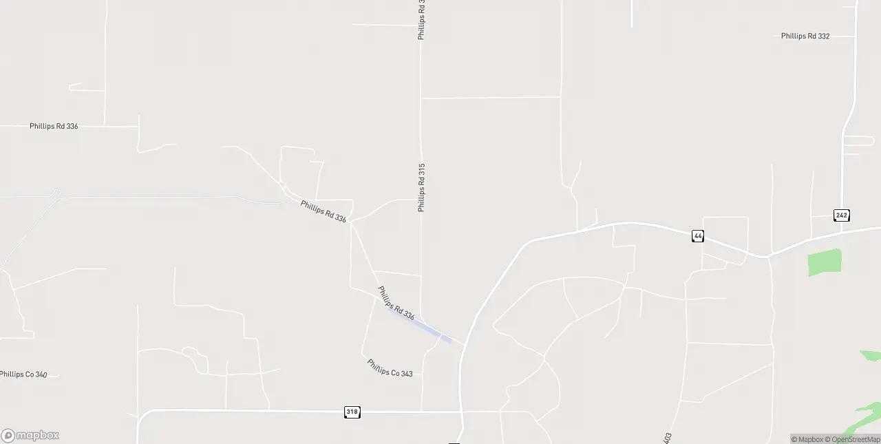 Internet in Barton