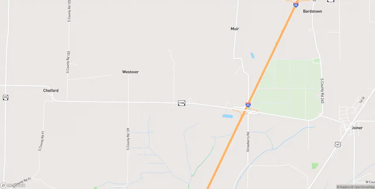 Internet in Bassett