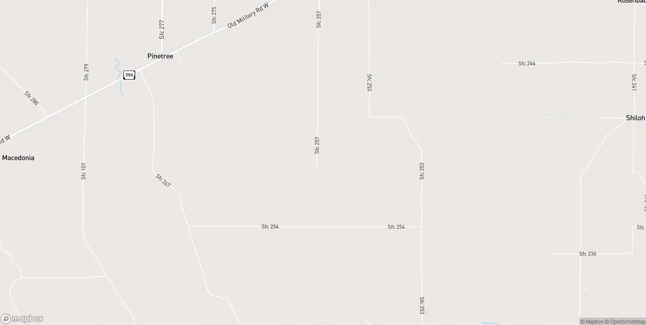 Internet in Colt