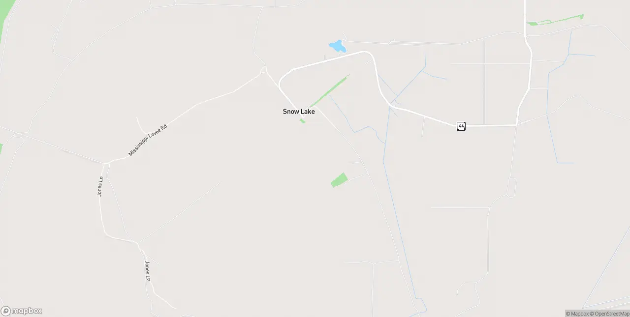 Internet in Crumrod