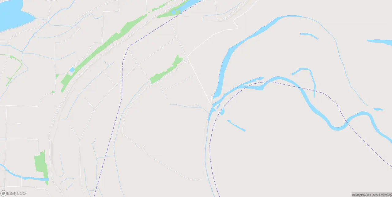 Internet in Frenchmans Bayou