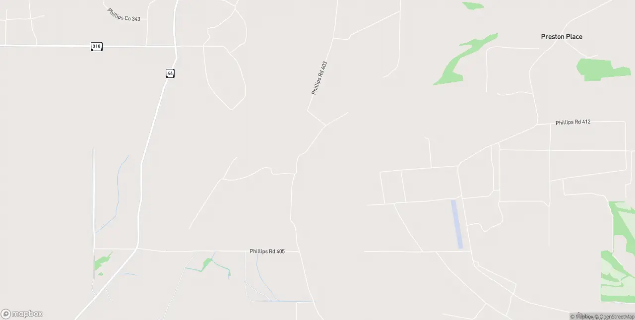 Internet in Helena