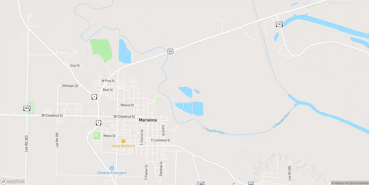 Internet in La Grange