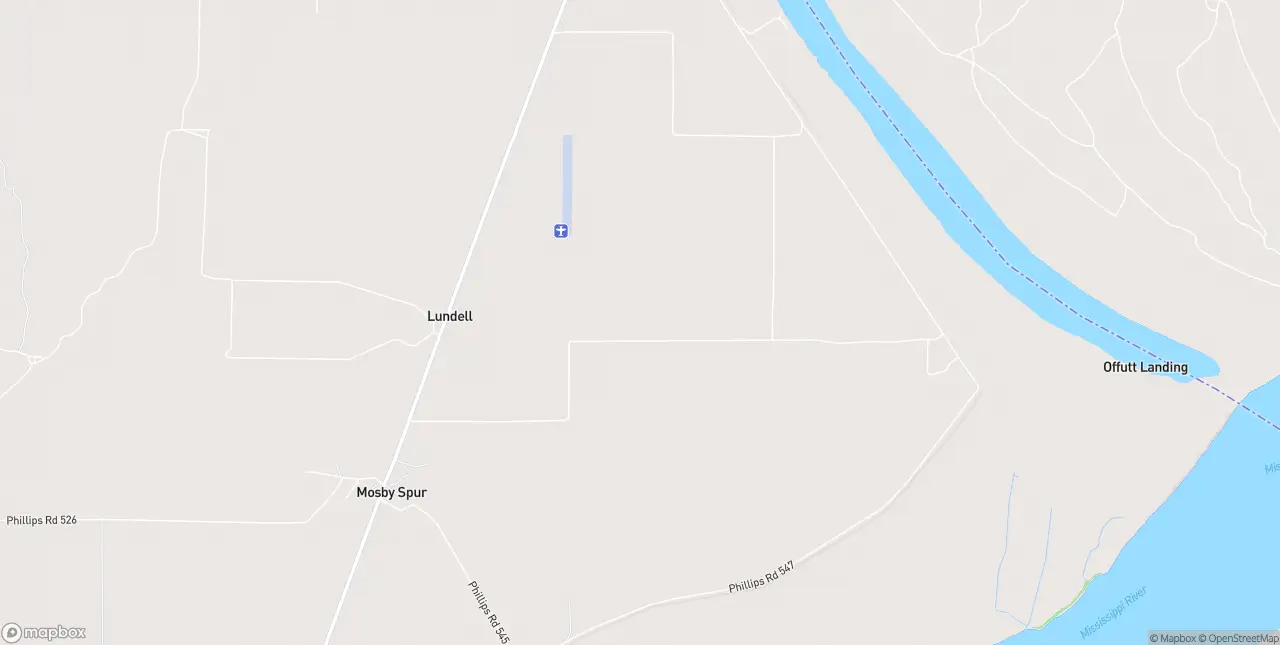 Internet in Mellwood