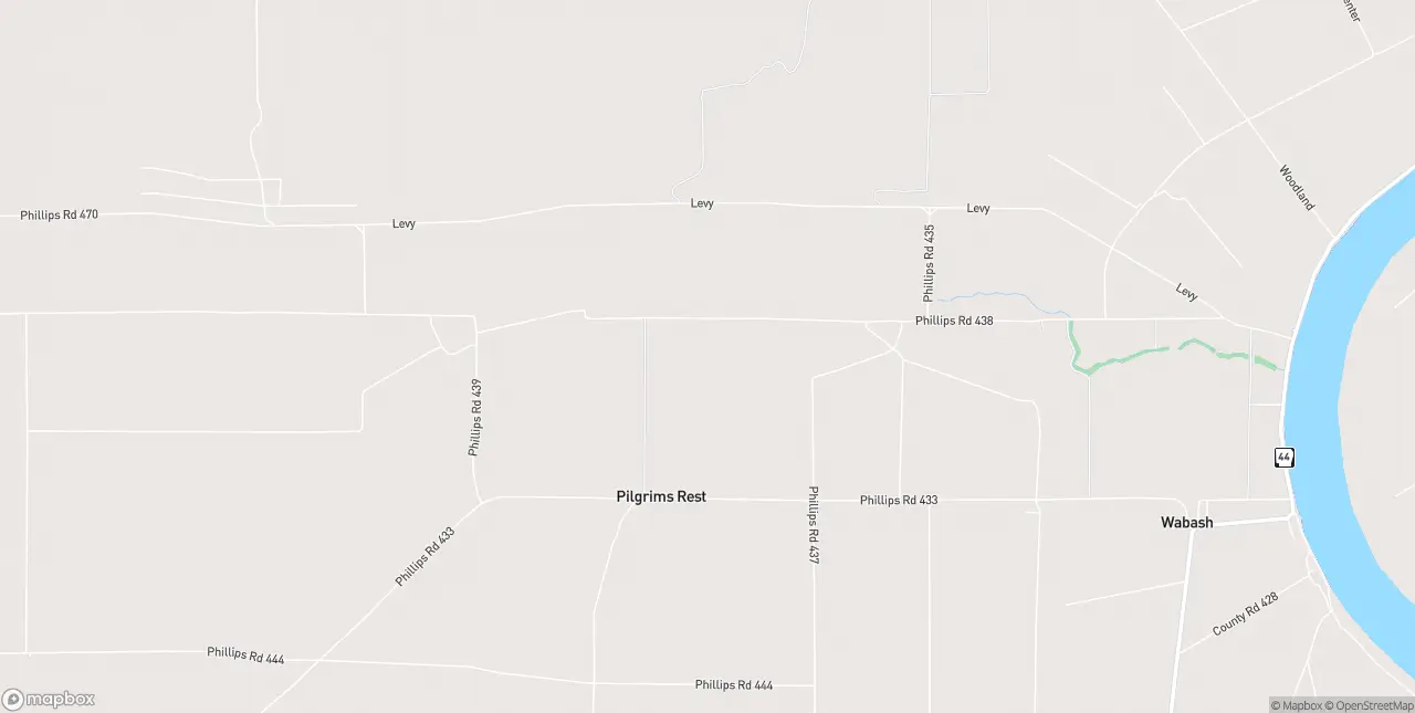Internet in Oneida