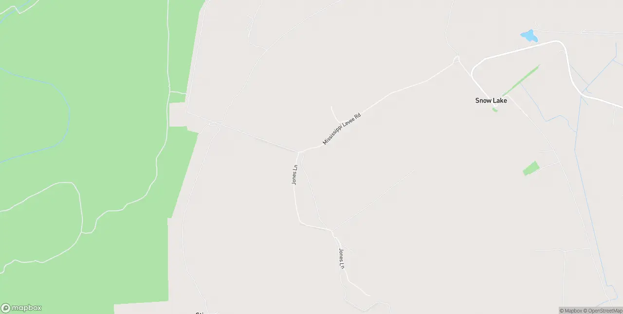 Internet in Snow Lake