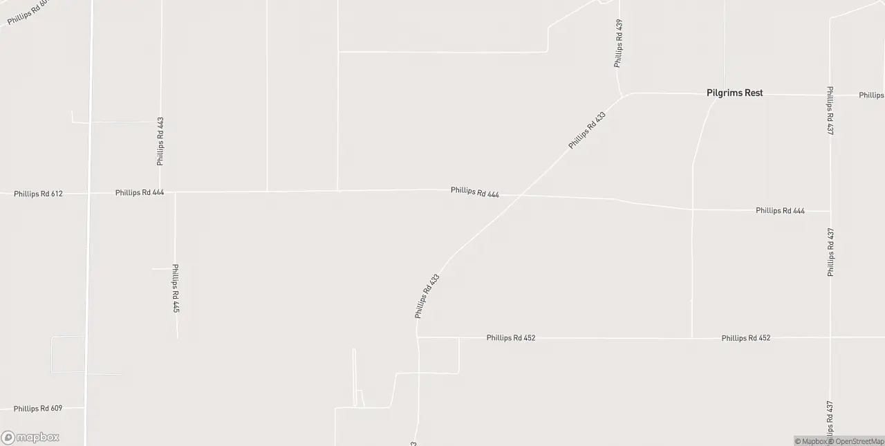 Internet in Wabash