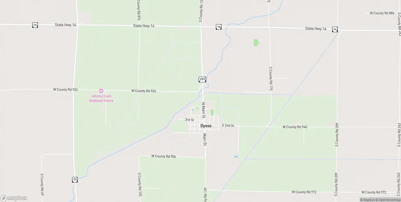 Internet in West Ridge